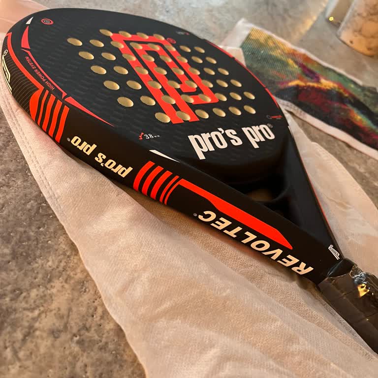 Koray Spor Yanlış Ürün Ve Hatalı Fatura: Müşteri Mağduriyeti!