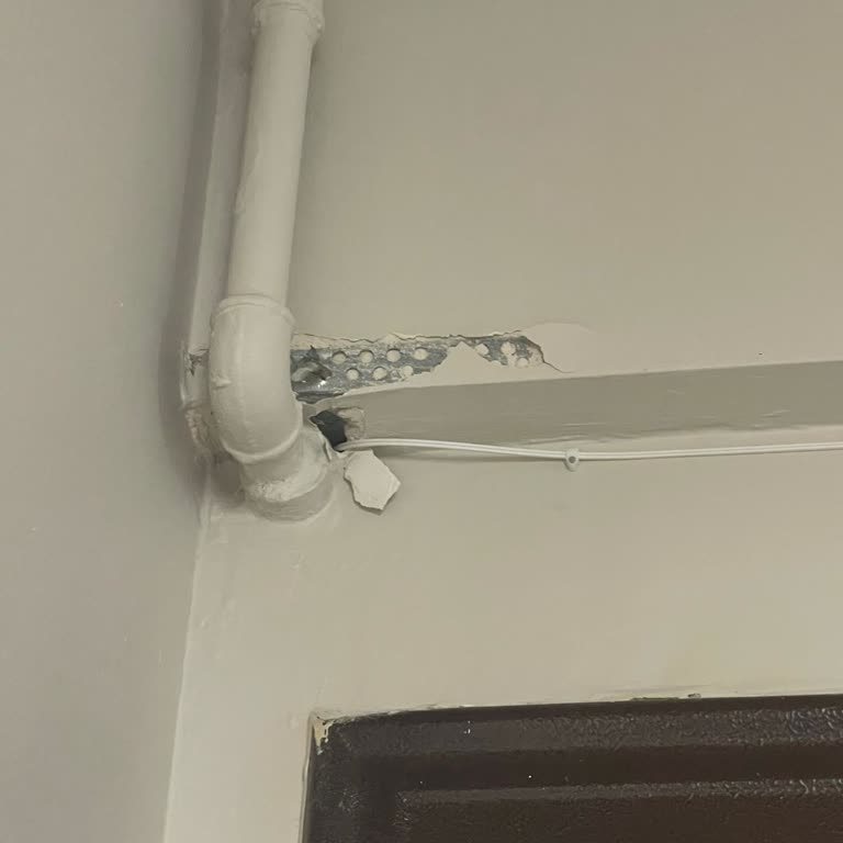 Söz Verilen Ücretsiz Kurulum, Haksız Ekstra Ücretlerle Faturama Yansıtıldı!