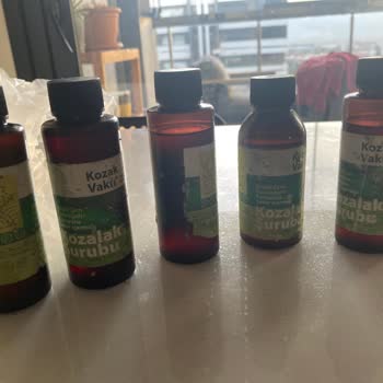 Hasarlı Ve Son Kullanma Tarihi Olmayan Ürünler, İletişim Eksikliğiyle Mağduriyet