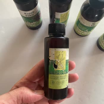 Hasarlı Ve Son Kullanma Tarihi Olmayan Ürünler, İletişim Eksikliğiyle Mağduriyet