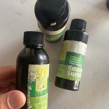 Hasarlı Ve Son Kullanma Tarihi Olmayan Ürünler, İletişim Eksikliğiyle Mağduriyet