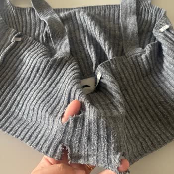 Vestel Çamaşır Makinesi Sürekli Arızalı, Sorunlar Çözülmüyor Ve Mağduriyetim Artıyor