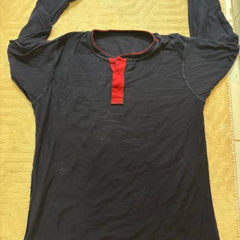 Vestel Çamaşır Makinesi Sürekli Arızalı, Sorunlar Çözülmüyor Ve Mağduriyetim Artıyor