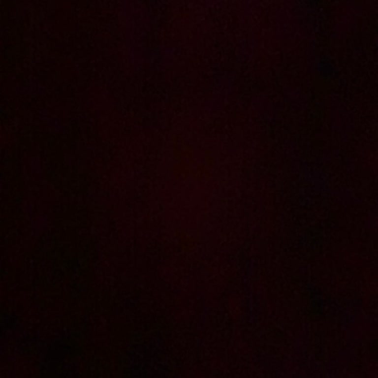 Danışmanın Saygısız Tutumundan Şikayetçiyim