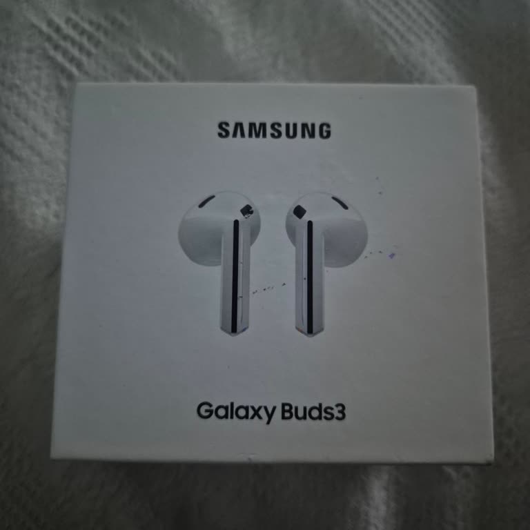 Aldığım Kulaklık Kulağıma Uymuyor Çözüm Bulamıyorum