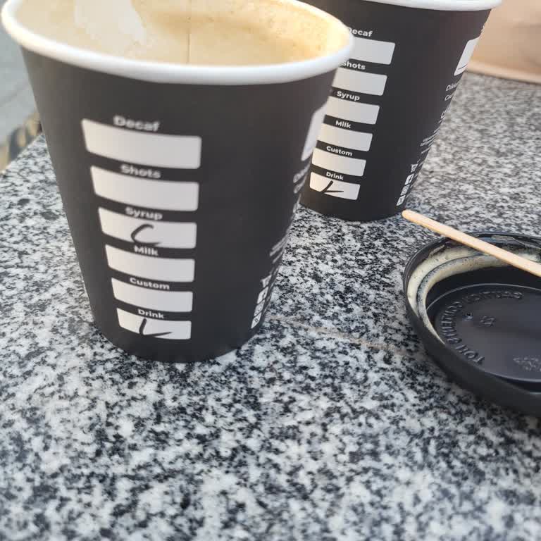 Fahiş Fiyat Ve Kalitesiz Ürün Deneyimi