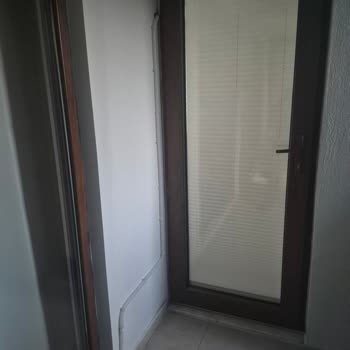 Airfel Klima Montajında Özensiz İşçilik Ve Güvenlik Endişesi