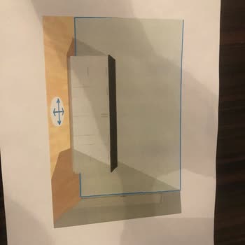 Montaj Tarihinin Çok Geç Verilmesi Mağduriyet Yaratıyor