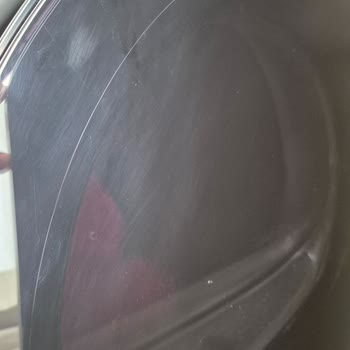 Arçelik Arızalı Kurutma Makinesi Değişim Talebim Reddedildi