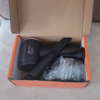 Yanlış Ve Kalitesiz Ürün Gönderildi, İade Talebime Dönüş Yapılmıyor