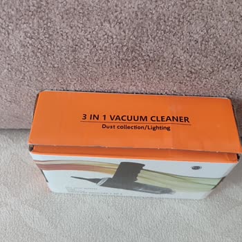 Yanlış Ve Kalitesiz Ürün Gönderildi, İade Talebime Dönüş Yapılmıyor