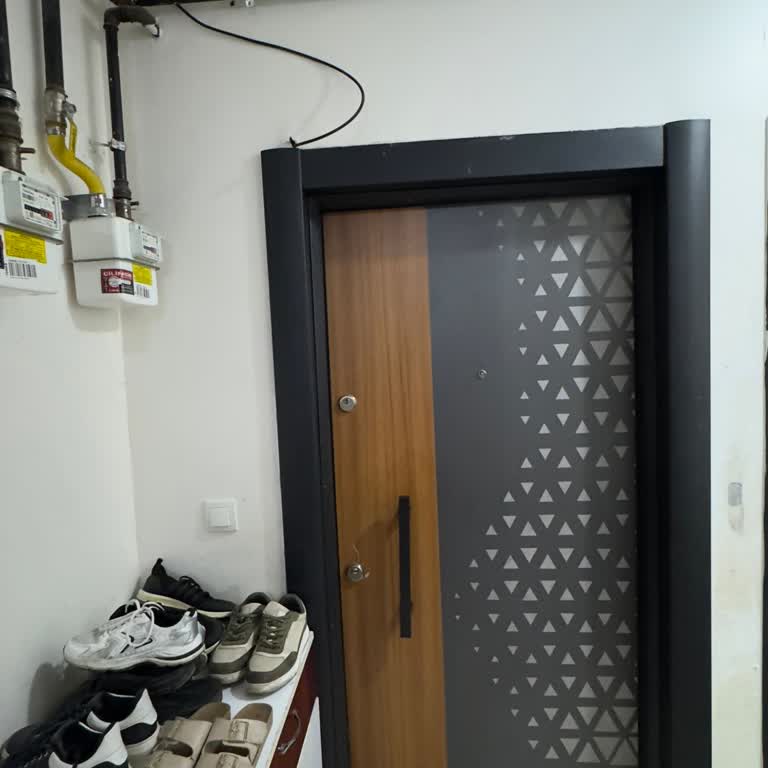 Kargom Kayboldu, Hem Watsons Hem Kolay Gelsin Çözüm Sunmuyor!