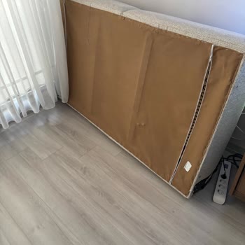 Teslim Edilen Hatalı Koltuklar Ve Çözülmeyen Mağduriyet