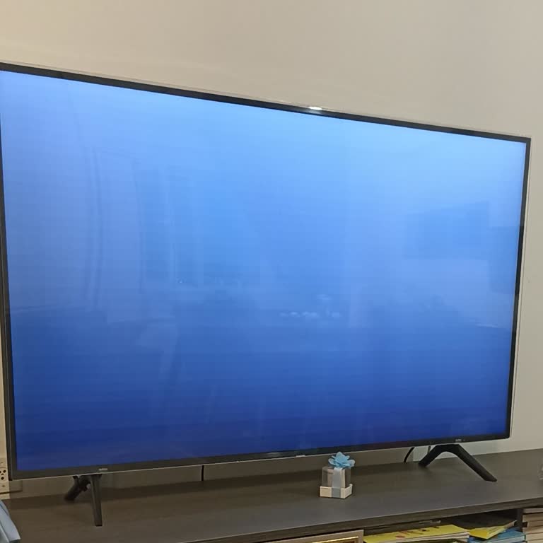 BeIN Connect Smart TV Uygulaması Açılmıyor, Destek Alınamıyor