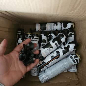 Hasarlı Ürün, Yetersiz Destek Ve Çözülmeyen İade Süreci