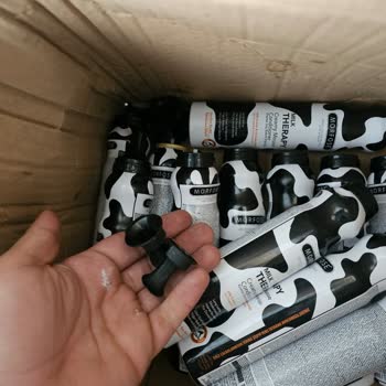 Hasarlı Ürün, Yetersiz Destek Ve Çözülmeyen İade Süreci