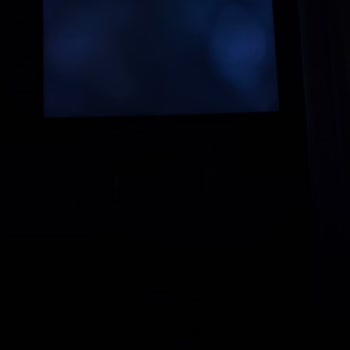 Samsung Yetkili Servisi Sorunu Görmezden Geliyor, Müşteri Oyalaniyor!