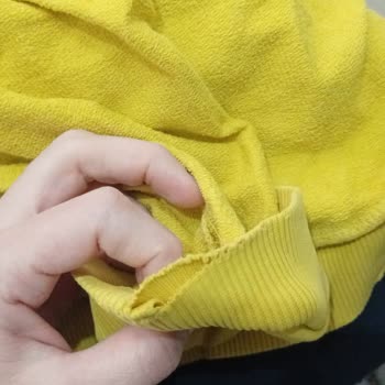 Arçelik Çamaşır Makinesi Ve Buzdolabı Arızaları Nedeniyle Tekrarlayan Mağduriyet