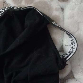 Arçelik Çamaşır Makinesi Ve Buzdolabı Arızaları Nedeniyle Tekrarlayan Mağduriyet