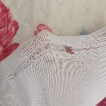 Arçelik Çamaşır Makinesi Ve Buzdolabı Arızaları Nedeniyle Tekrarlayan Mağduriyet