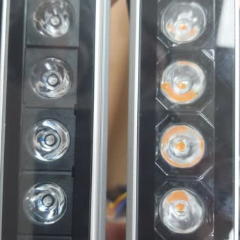 Yanlış Ve Kullanılmış Ürün Gönderimi Nedeniyle Güven Kaybı