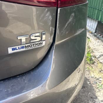 Mini Onarım Hizmetinden Yararlanamama Ve Mağduriyet