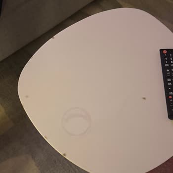 Hijyen Sorunu Ve İade Talebinin Reddedilmesi