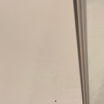 Hijyen Sorunu Ve İade Talebinin Reddedilmesi