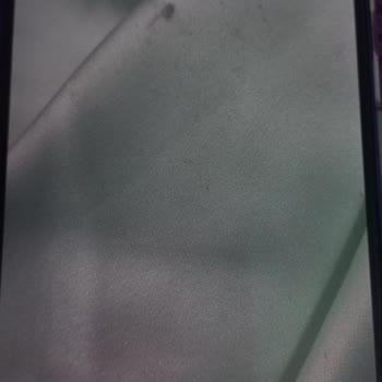 Electrolux Kurutmalı Çamaşır Makinesi Hayal Kırıklığı Ve İade Sorunu