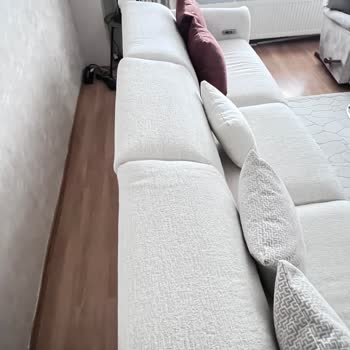 Ayıplı Koltuk Teslimatı Ve Değişim Talebinin Dikkate Alınmaması