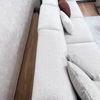Ayıplı Koltuk Teslimatı Ve Değişim Talebinin Dikkate Alınmaması