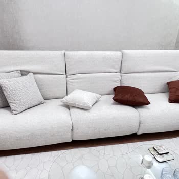 Ayıplı Koltuk Teslimatı Ve Değişim Talebinin Dikkate Alınmaması