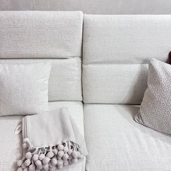 Ayıplı Koltuk Teslimatı Ve Değişim Talebinin Dikkate Alınmaması