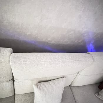 Ayıplı Koltuk Teslimatı Ve Değişim Talebinin Dikkate Alınmaması