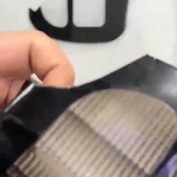 Kargoda Özel Üretim Ürünlerim Parçalandı, Zararım Karşılanmadı