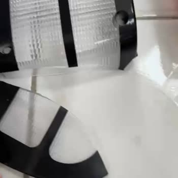 Kargoda Özel Üretim Ürünlerim Parçalandı, Zararım Karşılanmadı