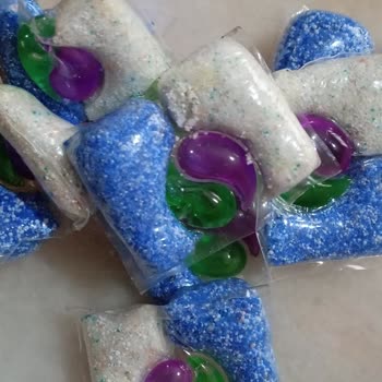 Bozuk Ve Kullanılamaz Ürün Nedeniyle Güven Kaybı