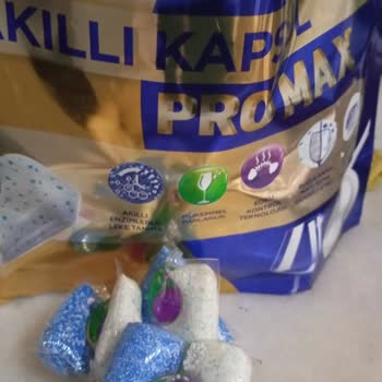 Bozuk Ve Kullanılamaz Ürün Nedeniyle Güven Kaybı