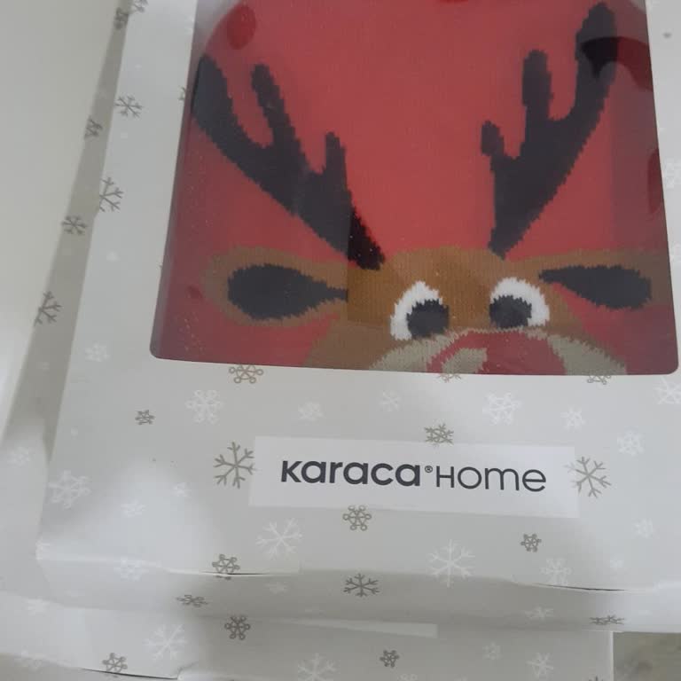 Eksik Gönderilen Ürünler Öğretmenler Günü Hediyemizi Mağdur Etti