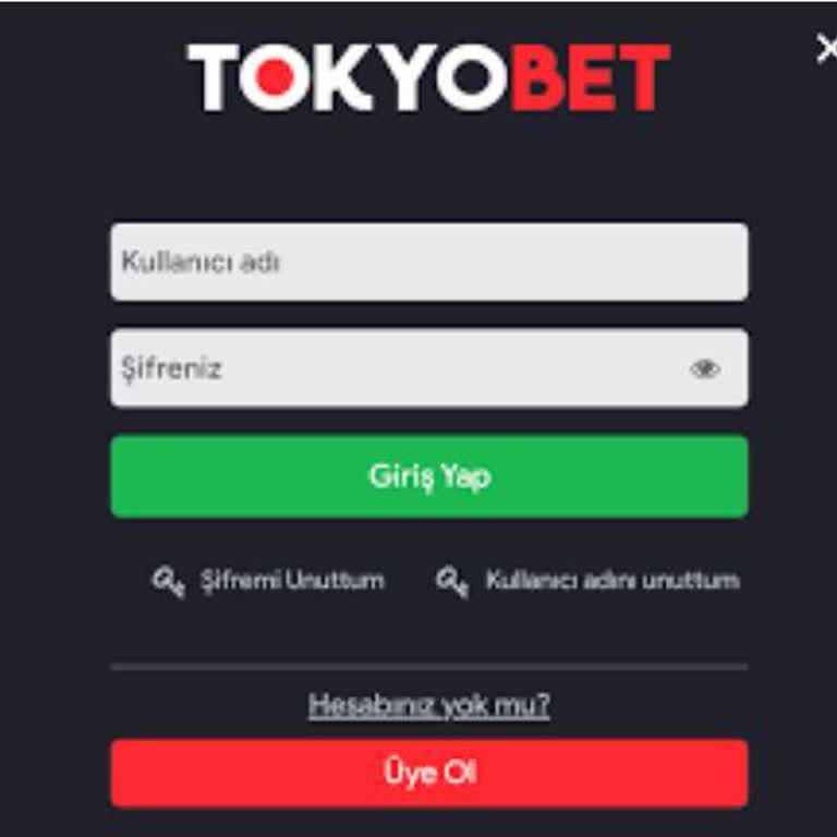 Kazancım Bonus Gerekçesiyle Sıfırlandı, Param Ödenmiyor!