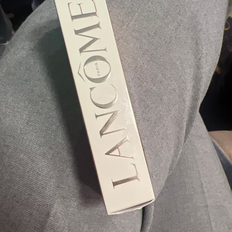 Yanlış Ürün Gönderimi Ve Tutarsız Müşteri Hizmetleri Nedeniyle Hayal Kırıklığı