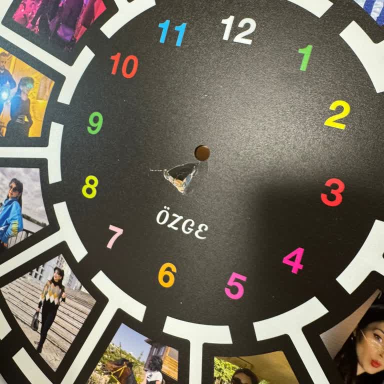 Hasarlı Ürün Teslim Edildi, Sorumluluk Kabul Edilmiyor