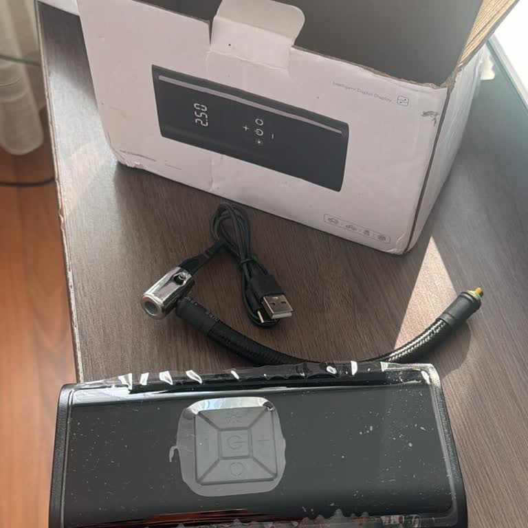 Ser Grup Depolama Reklam Eksik Ürün Gönderildi Firmaya Ulaşamıyorum Ve İade Talebim Karşılanmadı!