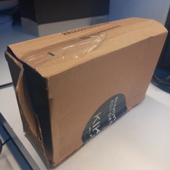 Eksik Ürün Ve Müşteri Mağduriyeti: KİKO Online Alışverişte Hayal Kırıklığı