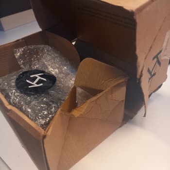 Eksik Ürün Ve Müşteri Mağduriyeti: KİKO Online Alışverişte Hayal Kırıklığı