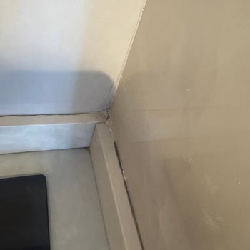 Kaya Teknik (İzmir) Haksız Yere Alınan Ödemeler