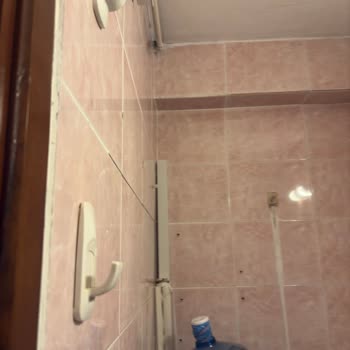 Kaya Teknik (İzmir) Haksız Yere Alınan Ödemeler
