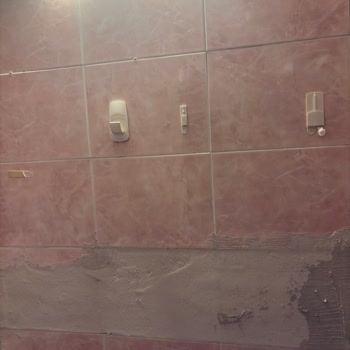 Kaya Teknik (İzmir) Haksız Yere Alınan Ödemeler