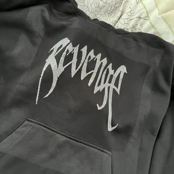 Eksik Ve Hatalı Ürün, İletişimsiz Mağaza: Paramı Geri İstiyorum!