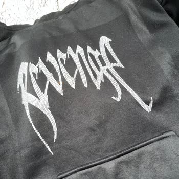 Eksik Ve Hatalı Ürün, İletişimsiz Mağaza: Paramı Geri İstiyorum!